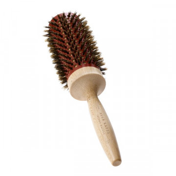 Купить - Acca Kappa Thermo-Natura Brush - Щетка для волос 43 мм
