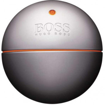Купить - Hugo Boss Boss In Motion - Туалетная вода (тестер)