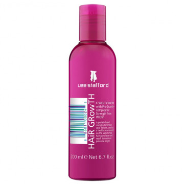 Купить - Lee Stafford Hair Growth Conditioner - Кондиционер для роста волос