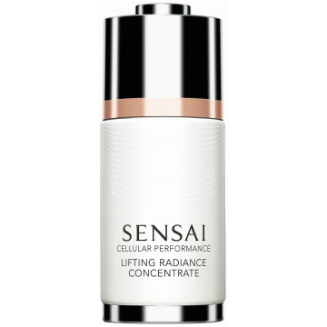 Купить - Kanebo Sensai Cellular Performance Lifting Radiance Concentrate - Лифтинг-концентрат для лица