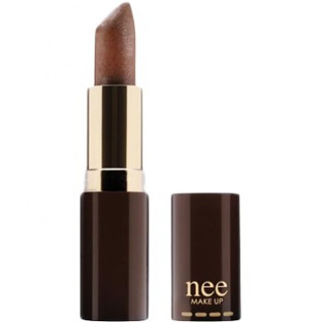Купить - Nee Make Up Glow Lipstick - Губная помада