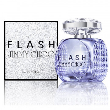 Купить - Jimmy Choo Flash - Парфюмированная вода