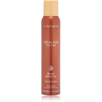 Купить - L'anza Healing Volume Root Effects - Мусс для прикорневого объема