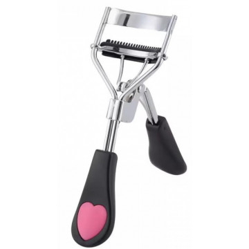 Купить - Eyelash curler - Щипцы для завивки ресниц