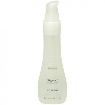 Купить - Patrice Beaute Illumine Lumiere Intense Silk Brillant - Восстанавливающая сыворотка Блеск и шелк