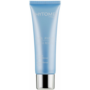 Купить - Phytomer Youth Reviver Age Defense Mask - Омолаживающая маска для лица