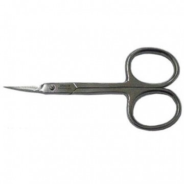 Купить - Zinger B-118-S-SH Salon - Маникюрные ножницы для кутикулы