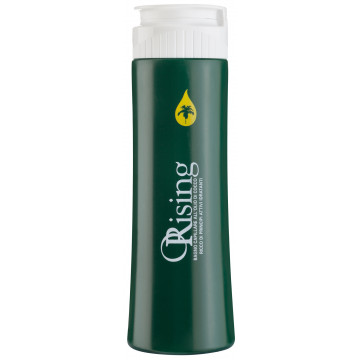 Купить - Orising Cocco Shampoo - Фито-эссенциальный шампунь для сухих волос с кокосовым маслом