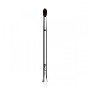 Купить - Cailyn 08 Icone Tempered Blending Brush - Профессиональная кисть для век