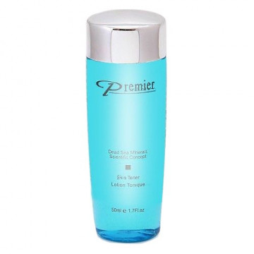 Купить - Premier Premier Skin Toner - Тоник для кожи лица
