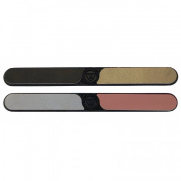 Купить - Zinger BA-17-101 N/D - Пилочка-Полировка