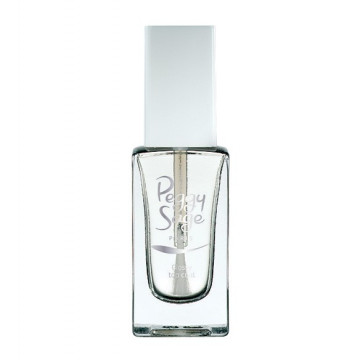 Купить - Peggy Sage Top coat - Блестящее покрытие для лака