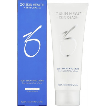 Купить - Zein Obagi ZO Skin Health Body Smoothing Creme - Крем для тела