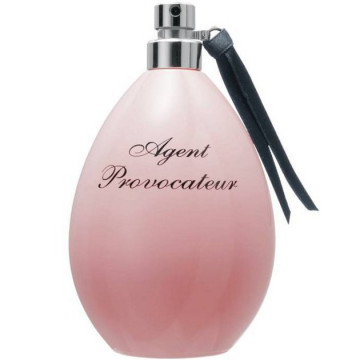 Купить - Agent Provocateur - Парфюмированная вода