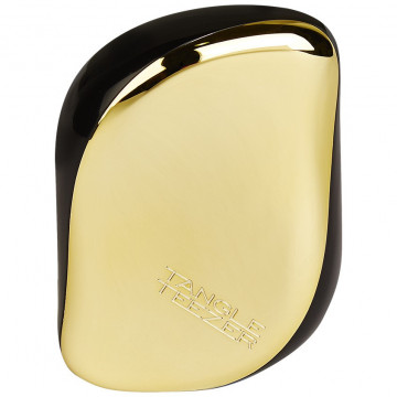 Купить - Tangle Teezer Compact Styler Gold Rush - Щетка для волос