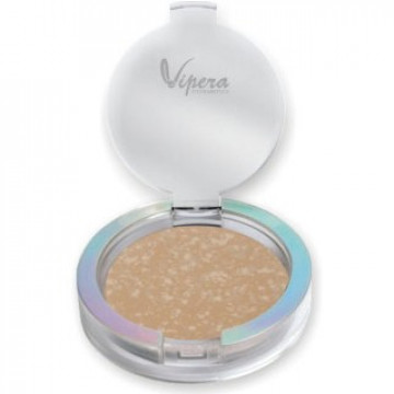 Купить - Vipera Art of Color Collage Pressed Powder - Пудра