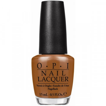 Купить - OPI San Francisco - Лак для ногтей