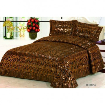 Купить - Arya Lux Benigna - Покрывало с наволочками 