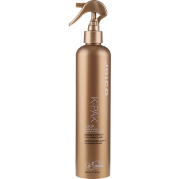 Купить - Joico K-Pak Liquid Protein Chemical Perfector - Протеин жидкий для тонких и поврежденных волос