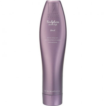 Купить - Patrice Beaute Sculpture Mode Et Style Genial - Фиксирующий гель с блеском