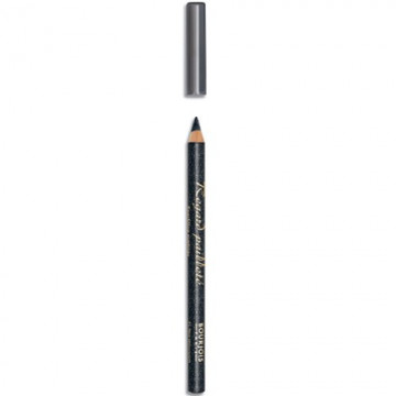 Купить - Bourjois Regard Pailleté - Карандаш для век со сверкающими частицами