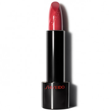 Купить - Shiseido Rouge Rouge - Помада для губ