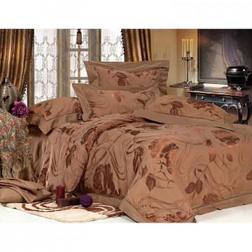 Купить - La Scala JT-18 - Полуторный комплект