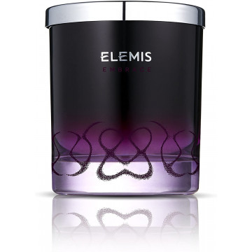 Купить - Elemis Life Elixir Embrace Candle - Арома-свеча "Обьятия"