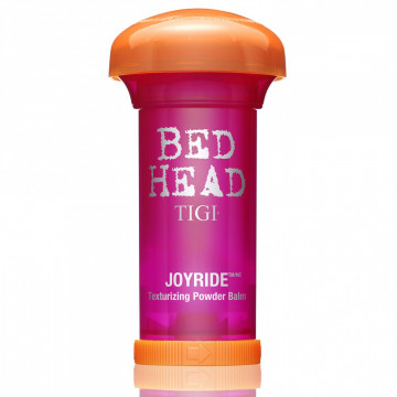 Купить - Tigi Bed Head Joyride Texturizing Powder - Текстурирующий бальзам-пудра