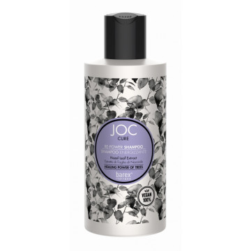 Купить - Barex Joc Cure - Шампунь против выпадения волос