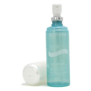 Купить - Biotherm Deo Fresh - Дезодорант длительного действия