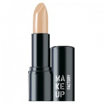 Купить - Makeup Factory Corrector Stick - Корректор для лица
