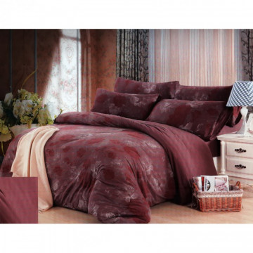 Купить - La Scala JR-08 - Полуторный комплект 