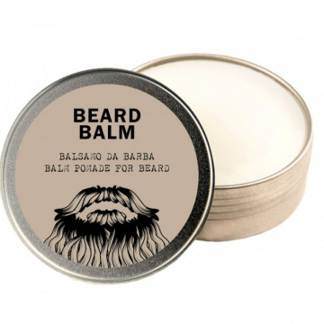 Купить - Nook Dear Beard Balm - Смягчающий бальзам для бороды