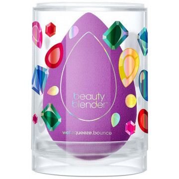 Купить - BeautyBlender The Original Amethyst - Спонж для макияжа