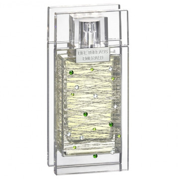 Купить - La Prairie Life Threads Emerald - Парфюмированная вода (тестер)