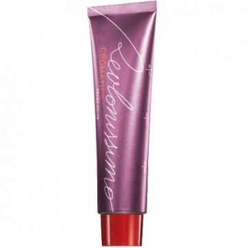 Купить - Revlon Professional Revlonissimo Cromatics - Крем-краска для волос №C46 (Красный мандарин)