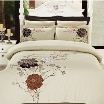 Купить - Arya Troyes - Двуспальный комплект 