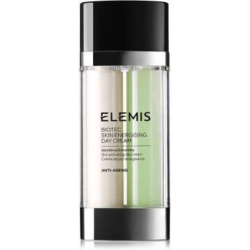 Купить - Elemis Biotec Day Cream Sensitive - Дневной крем для чувствительной кожи