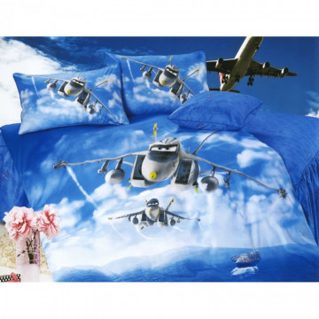 Купить - La Scala KI-083 - Детский комплект 