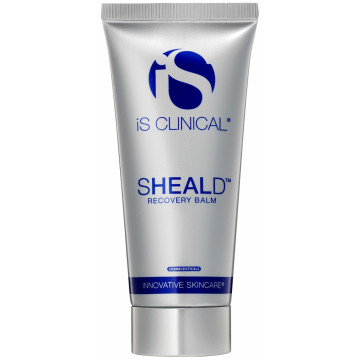 Купить - Is Clinical Sheald Recovery Balm - Восстанавливающий защитный бальзам