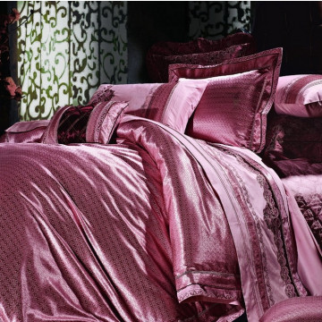 Купить - La Scala 3D-062 - Полуторный комплект 