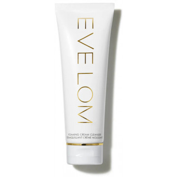 Купить - Eve Lom Foaming Cream Cleanser - Очищающее кремовое средство для лица