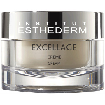 Купить - Institut Esthederm Excellage Cream - Омолаживающий крем для лица