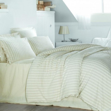 Купить - Issimo Home Promise - Двуспальный комплект