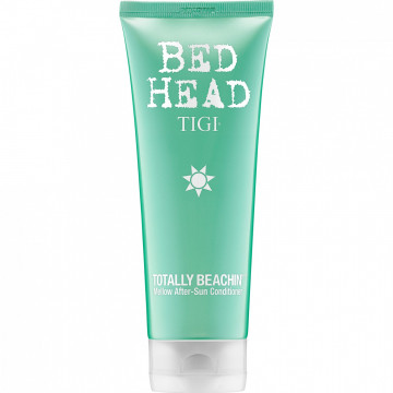 Купить - Tigi Bed Head Totally Beachin Conditioner - Кондиционер для волос