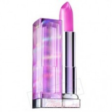 Купить - Maybelline Reach Pearl Diamonds - Помада для губ