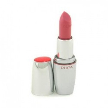 Купить - Pupa Diva`s Rouge - Помада для губ