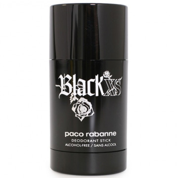 Купить - Paco Rabanne Black XS - Дезодорант-стик