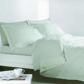 Купить - Issimo Home Erica Stone (Tas) - Двуспальный комплект